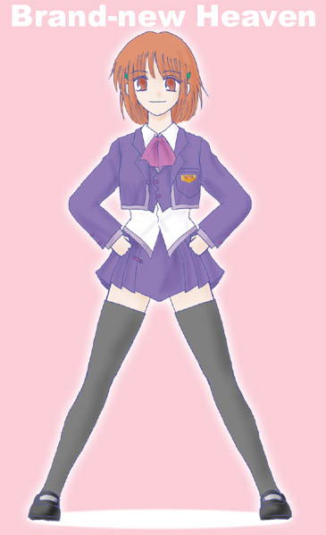 ���� ��t