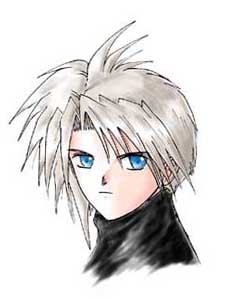 ����Ȋ炷�邱�Ƃ���̂��c�c�H