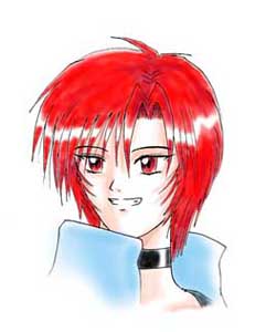 �z���g�͖��͂����Ղ�̂͂��c�c�H