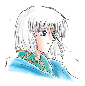 �t�@���͂ǂ��債�Ă��������������I