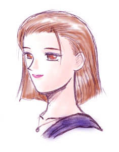 �A���o�X�o���̂P