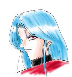 �I�J�}���m�i���ςȂ��j