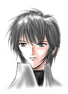 �r�b�P�̕Њ���