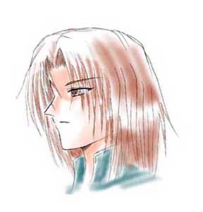 �A�[���}�e�B�����̎Ⴋ�ɑ�