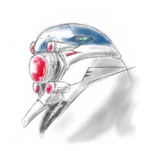 �N���b�N�ŕʃ��@�[�W����