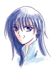 �q�C���M���i�K���[�W���i