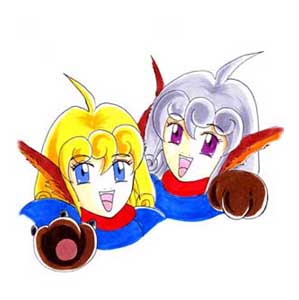 �c�c�́[���߂�Ɓc�c