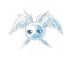 �N���b�N���Ă��c�c����܂�ς��Ȃ�