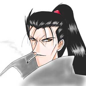 �������c�c