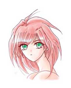 ���������[�[�[�I�I�I�iby�[�i�j