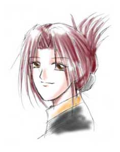 �N���b�N�Ő����p