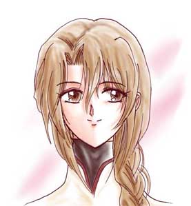 ���̂̓~���[�Y