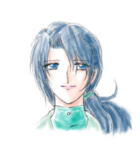 �A���o�X�}�}