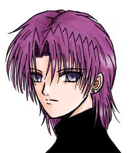 ���̂̓��[�W�F