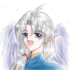 ���[�̓��[�̂܂�