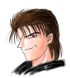 ���̂̓��[�g