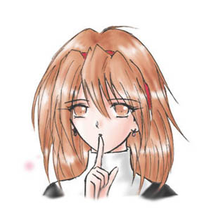 �t�@���o�e�B�X�Ǝ���