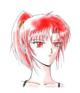 �������w