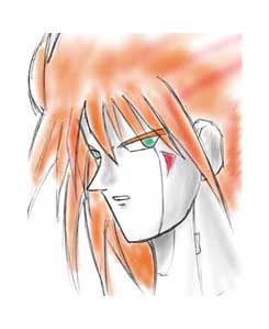 �Ⴄ�[�I ����ȃ��c����Ȃ��͂����[�[�I�I