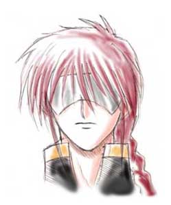 �N���b�N�Ő����p