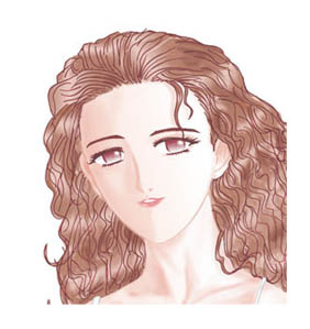 ���`�[�t�͗�؋����c�c�������̂Ɂc�c