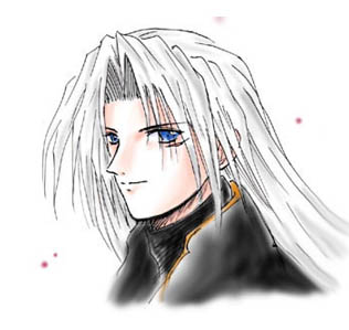 ���ڂ̉��ɏ�������̂�