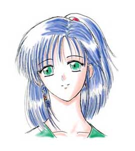 �N���b�N�Ő����p