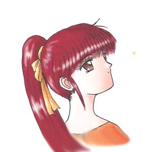 ���O�̗R���̓s�[�^�[�p���̃q���C������