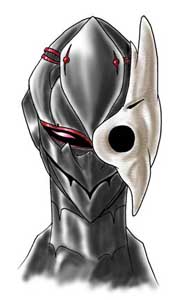 �c�B���[�͈��̂���܂���