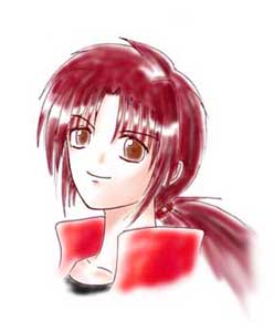 �ق��؂ɏ\�����������c�c