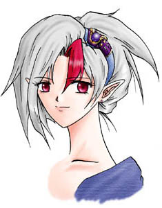 �����̂���