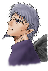 �n�l���₶