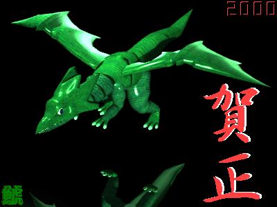 �Q�O�O�O�N