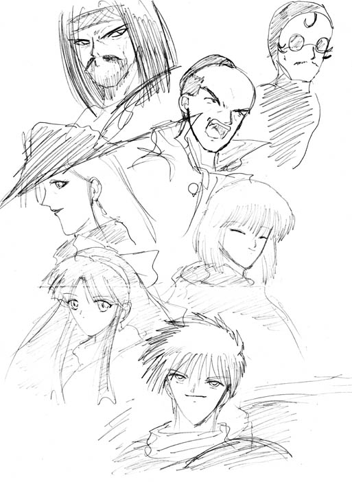 �v���E�l�n�m�c���v���C��ꕔ�I�[���L�����N�^�[�Y