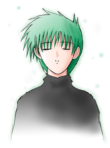 �O�������x�[�g