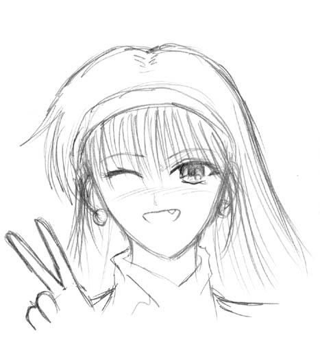 ���҂P�̃q���C��