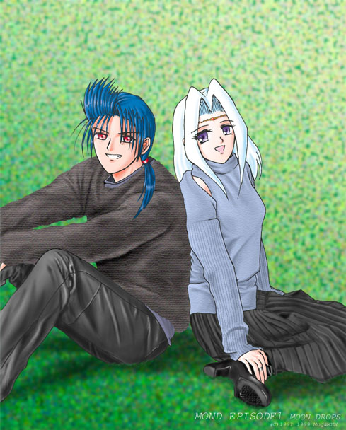 ���F�C��