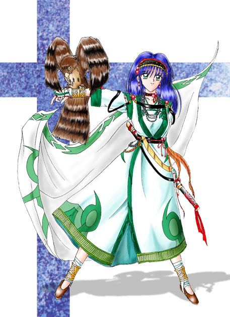 ���Y���������[