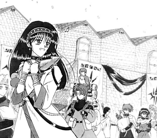 ���Y���݂̂肫�����H