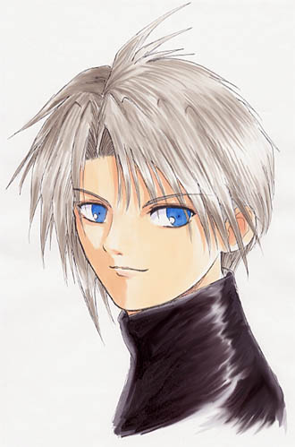 ���̕\��D�����Đl�����܂�