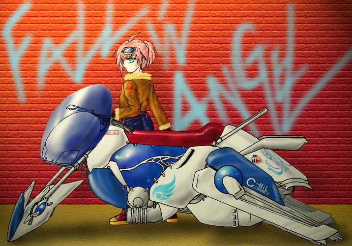 �������ł�