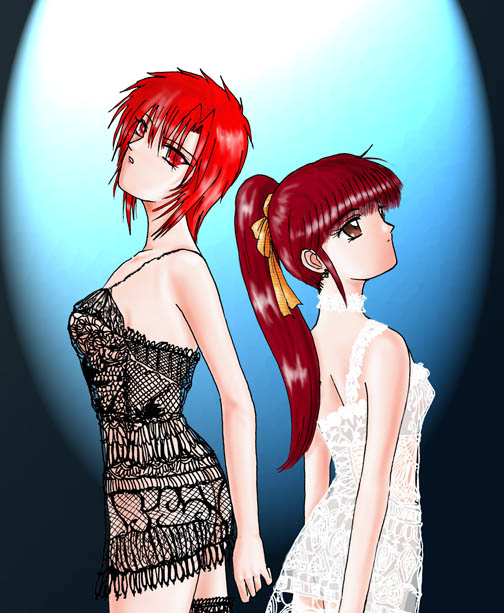 ���킟�[�A���������ȁA����c�c�i--;�j