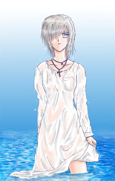 �m���n����Ȃ��