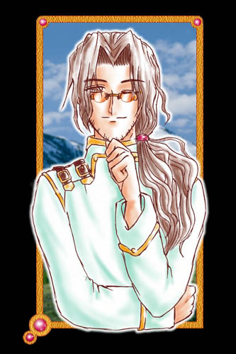 ���Ȃ��ƂȂ�  �󂾂��ĐM������