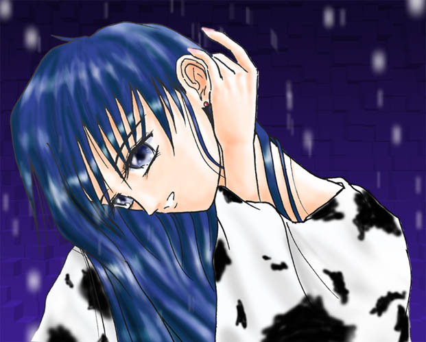 ������������������