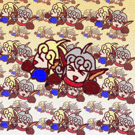 ���������������������