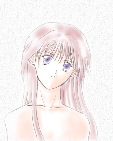 �����݂���