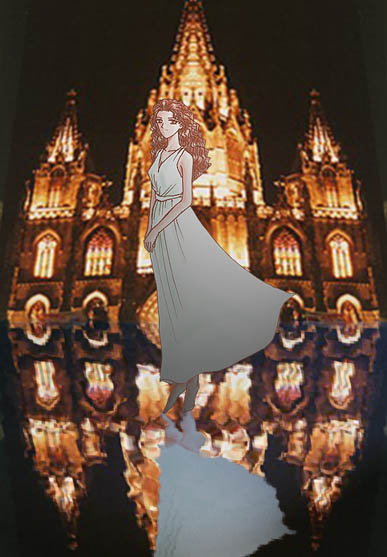 �ޏ��̊肢�͂ЂƂc�c