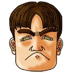 �ǂ���i�y���j