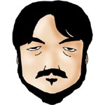 �썑�E���R